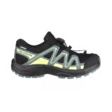 Promotion Bild von Salomon KINDER MULTIFUNKTIONS SCHUH PICCOLO CSWP J HERVIS 1 Paar