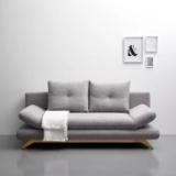 Promotion Bild von Carryhome Schlafsofa 2300017501 XXXLutz 1 Stück