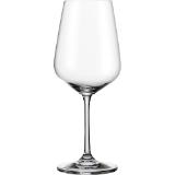 Weinglas Nr. 1 48 cl, Preisangabe ohne MwSt. (Preis inkl. MwSt. 1,86 €), METRO 1 Stück