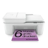 Bild von HP Drucker 4110e HOFER 1 Stück