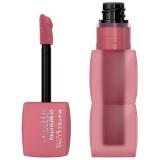 Maybelline Super Stay Teddy Tint Lippenstift div. Farben dm 1 Stück