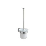 wenko Toilettenbürstenhalter „Bosio“ 553727 HELLWEG 1 Stück