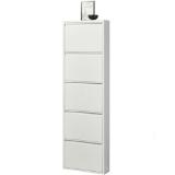 mömax Schuhkipper „Bert“ 0887043803 mömax 1 Stück