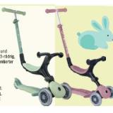 Bild von GLOBBER Go Up Plus ECO Maximarkt 1 Stück