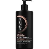 Promotion Bild von Syoss Shampoo div. Sorten dm 440 Milliliter 1 Flasche