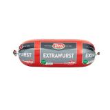 TANN Extrawurst aus Österreich EUROSPAR 500 Gramm 1 Stück