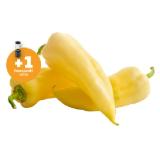 Marktliebe Spitzpaprika weiss Penny 500 Gramm 1 Packung