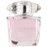 Versace Bright Crystal Eau de Toilette BIPA 30 Milliliter 1 Stück