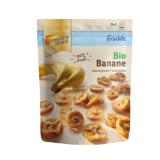 Farmer's Snack Bio-Snack Banane BIPA 150 Gramm 1 Packung