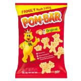 Kelly's Pom-Bär Family Pack Lidl 200 Gramm 1 Packung