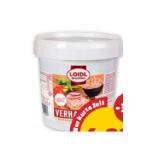 Loidl Verhackertes Penny 1 Kilogramm