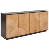 Bild von Xora Sideboard 2798022302 XXXLutz 1 Stück