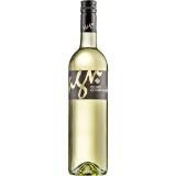 Weingut Hagn Gelber Muskateller, Preisangabe ohne MwSt. (Preis inkl. MwSt. 6,23 €), METRO 0.75 Liter 1 Flasche