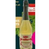 Promotion Bild von Weingut Kirchberghof Primus Cuvee Denns BioMarkt 0.75 Liter 1 Flasche