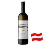 Noemi Morillon Klassik 2023 BILLA PLUS 0.75 Liter 1 Flasche