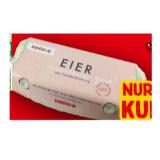Promotion Bild von Schlögl 10 frische Eier aus Freilandhaltung, aus Österreich Gr. M INTERSPAR 10 Stück