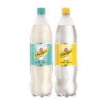 Schweppes versch. Sorten Sutterlüty 1.25 Liter 1 Flasche
