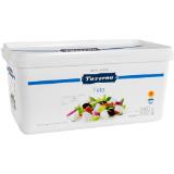Taverna Feta, Preisangabe ohne MwSt. (Preis inkl. MwSt. 27,49 €), METRO 2 Kilogramm 1 Packung