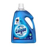 Promotion Bild von Calgon 4 in 1 Wasserenthärter Power Gel, Pulver od. Tabs BIPA 1 Packung