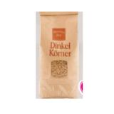 Martinshof Dinkel Körner Sutterlüty 1 Kilogramm