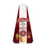 Bild von Galbani Grana Padano DOP BILLA PLUS 150 Gramm 1 Stück