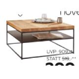 Promotion Bild von novel Couchtisch 1968004901 XXXLutz 1 Stück
