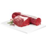 Ashley Lamm Filet, Preisangabe ohne MwSt. (Preis inkl. MwSt. 31,89 €), METRO 1 Kilogramm