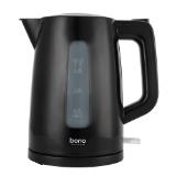 Promotion Bild von bono Wasserkocher „Josko“ 79070328 Möbelix 1 Stück