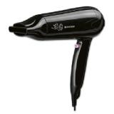 Silvercrest Personal Care Haartrockner Lidl 1 Stück