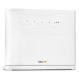 Bea-fon HOT WLAN-ROUTER CAT 7 (R222) HOFER 1 Stück