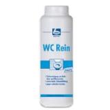 Dr.Becher WC-Reiniger, Preisangabe ohne MwSt. (Preis inkl. MwSt. 6,35 €), METRO 1 Kilogramm 1 Dose