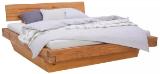 Promotion Bild von linea natura Balkenbett 2418000201 XXXLutz 1 Stück