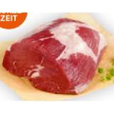 Gulaschfleisch vom Rind im Ganzen BILLA PLUS 1 Kilogramm