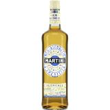 Promotion Bild von Martini Floreale alkoholfrei, Preisangabe ohne MwSt. (Preis inkl. MwSt. 11,39 €), METRO 0.75 Liter 1 Flasche