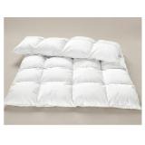 Reiter Daunendecke „Herta“ V6010501 Betten Reiter 1 Stück