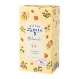 Wiener Zucker Gelierzucker 2:1 BILLA 500 Gramm 1 Packung