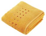 Promotion Bild von Esposa Handtuch „Quattro“ 4893003101 XXXLutz 1 Stück