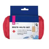 Promotion Bild von BI LIFE Erste-Hilfe-Set BIPA 1 Stück