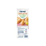 Clever Baguette BILLA 300 Gramm 1 Packung