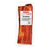 Wiesentaler Selchrippen Lidl APP Preis 800 Gramm