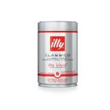 Bild von illy Espresso ganze Bohne oder gemahlen SPAR 250 Gramm 1 Dose