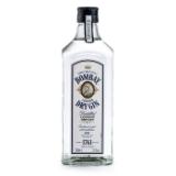 Bombay London Dry Gin HOFER 0.70 Liter 1 Flasche