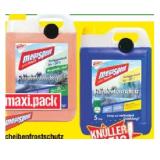 megaspeed Scheibenfrostschutz Fertiggemisch bis -30*C div. Sorten Maximarkt 5 Liter 1 Packung