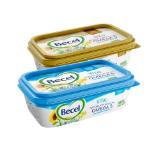 Becel Aufstrich Gold od. Vital Penny 225 Gramm 1 Becher