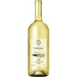 Valmarone Soave, Preisangabe ohne MwSt. (Preis inkl. MwSt. 4,31 €), METRO 1.50 Liter 1 Flasche