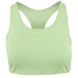 Promotion Bild von Benger RUNNING BRA TOP HERVIS 1 Stück