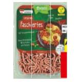 Vemondo Pflanzliches Faschiertes Lidl 200 Gramm 1 Packung