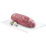 Astro Kalb Kalb Roller, Preisangabe ohne MwSt. (Preis inkl. MwSt. 13,19 €), METR 1 Kilogramm