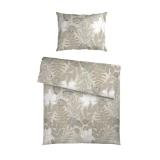 mömax Bettwäsche „ULLI“ 5397059001 mömax 1 Set