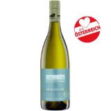 Die Weinmacher Chardonnay, Gelber Muskateller, Weinviertler DAC od. Wiener Gemischter Satz Penny 0.75 Liter 1 Flasche